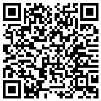 QR Code for bitcoin:bitcoin:bitcoin:bitcoin:1FdipYZtCnVfAffzH4bHSiYUTvKjBe6Ppu