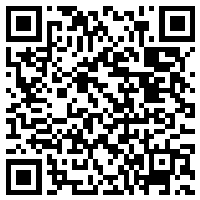 QR Code for bitcoin:bitcoin:bitcoin:bitcoin:1FdpDVuPL45PDdwWUpL8ydmnpvCuVWDv5j