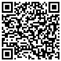 QR Code for bitcoin:bitcoin:bitcoin:bitcoin:1FdpHTPiQFcfwtg12FgaXuxy6sXtMPdeZ2