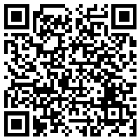 QR Code for bitcoin:bitcoin:bitcoin:bitcoin:1Fdr6ffoWsocpQPaLcNwASUw46fmxCPbRC