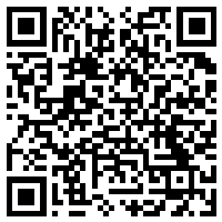 QR Code for bitcoin:bitcoin:bitcoin:bitcoin:1FdrC6hC72GCZYiMwBxxGQC3rhTuWNfP8x