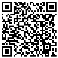 QR Code for bitcoin:bitcoin:bitcoin:bitcoin:1FdrcdP11CS8mueAth7x9Qxi2ir5786ob4