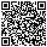 QR Code for bitcoin:bitcoin:bitcoin:bitcoin:1FdsKxtZtX2e36y1aHT16L5fbc8tH2Go8m