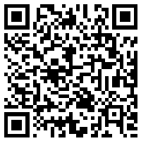 QR Code for bitcoin:bitcoin:bitcoin:bitcoin:1Fe3siMDbfMvygwnvgWaPCpwQhEuzMPxXM