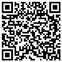 QR Code for bitcoin:bitcoin:bitcoin:bitcoin:1Fe4XT6a3U6V1Dg2bGMPSytxNLJRpznJsV