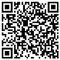 QR Code for bitcoin:bitcoin:bitcoin:bitcoin:1Fe4aEmFJgYbGeETCa4KJWa1KmxMbYoPqs