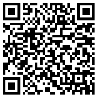 QR Code for bitcoin:bitcoin:bitcoin:bitcoin:1Fe6BPy7AwesfzKfAeSFWcE9DHiWTiSNL4