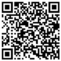 QR Code for bitcoin:bitcoin:bitcoin:bitcoin:1Fe9752QZudazvx7nRA3cNTcHaCy89LuQ1
