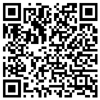 QR Code for bitcoin:bitcoin:bitcoin:bitcoin:1FeA7ZRbiShLPrfKCCdA2fY2YAZ9xSdrds