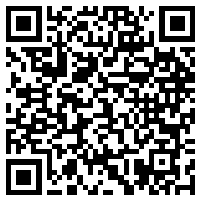 QR Code for bitcoin:bitcoin:bitcoin:bitcoin:1FeCACLoYmzRXLfMhBUTafMbjUjToPAWTa