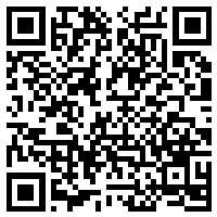QR Code for bitcoin:bitcoin:bitcoin:bitcoin:1FeD8pXvQdAeSuBzoqYNbvXRGpg8ssy86Z