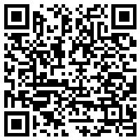 QR Code for bitcoin:bitcoin:bitcoin:bitcoin:1FeDV5vkaMuHabHvvLMV6Na3VHuRahGKuZ