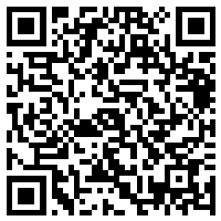 QR Code for bitcoin:bitcoin:bitcoin:bitcoin:1FeHj4X5kEsSQESDpioro7MAZEYKsDDYGj