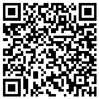 QR Code for bitcoin:bitcoin:bitcoin:bitcoin:1FeJmd7NQYR2EEHsP3wQbjmhJqUb2XoSEL