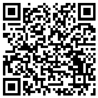 QR Code for bitcoin:bitcoin:bitcoin:bitcoin:1FeLbJQ97bL6NtxUFAEXGEAMJizHy8BSD9
