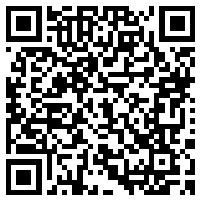 QR Code for bitcoin:bitcoin:bitcoin:bitcoin:1FeNT7KhCDgotFLSEUFT9PRiDe72FCXkA1