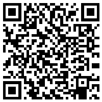 QR Code for bitcoin:bitcoin:bitcoin:bitcoin:1FeP6f585rVeTncWPRKyiYoDG24sLycMG