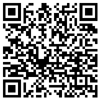 QR Code for bitcoin:bitcoin:bitcoin:bitcoin:1FeR8fRubrtXj6inRJcp7s7Fb6hXFkQbkH