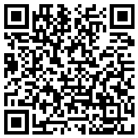 QR Code for bitcoin:bitcoin:bitcoin:bitcoin:1FeTLGSL3AEQDJSChErCL1kj3USNau3B4N