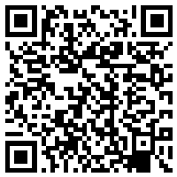 QR Code for bitcoin:bitcoin:bitcoin:bitcoin:1FeUpomhWsRGPNgeKpKff9AYCkXQ15ALy5