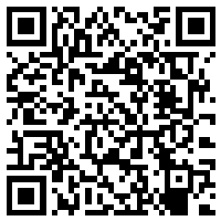 QR Code for bitcoin:bitcoin:bitcoin:bitcoin:1FeV5SsS1j4a3cSGdoZpp9XauPmKo89jvh