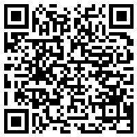QR Code for bitcoin:bitcoin:bitcoin:bitcoin:1FeZeK6imuRMywh5oXa4y26DS8a6pJLPQF