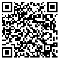 QR Code for bitcoin:bitcoin:bitcoin:bitcoin:1Fea5AwtEASLvxktprBzu1PoTb5SeGLbFS