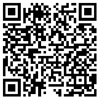 QR Code for bitcoin:bitcoin:bitcoin:bitcoin:1FeaMeDhKMSCGs3Bko7ZsdALTTHF8FD5Lg
