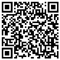 QR Code for bitcoin:bitcoin:bitcoin:bitcoin:1FebbYuMURRrs2fb2XorUDGMLb4LmMRyv7