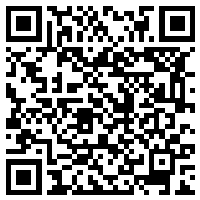 QR Code for bitcoin:bitcoin:bitcoin:bitcoin:1FeeGA3zsjpaX86awsYGPDuQFtbcUnnAM4