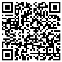 QR Code for bitcoin:bitcoin:bitcoin:bitcoin:1FegcRXAo7tZxFyroQ2ukqJrg49sF4tjDy