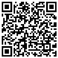 QR Code for bitcoin:bitcoin:bitcoin:bitcoin:1FeiTBePZZSUcTYWWpB4Bdpsj6VEjF7NaR