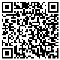 QR Code for bitcoin:bitcoin:bitcoin:bitcoin:1FekHVmLtdvVGToxEWJdcevhtbYKoXHqNE