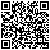 QR Code for bitcoin:bitcoin:bitcoin:bitcoin:1FeksjrTVva3344HnevYTHmhyPyUwvUaBo