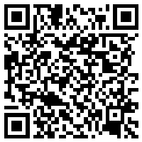 QR Code for bitcoin:bitcoin:bitcoin:bitcoin:1FeorcRdr5zyzvU4WNbmtJ5Fu7R6QWRvTm