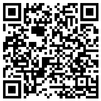 QR Code for bitcoin:bitcoin:bitcoin:bitcoin:1FepD4jeGdAcDVDBagVMwG9JmnWN3x2fW5