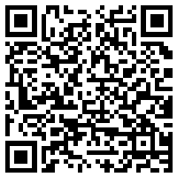 QR Code for bitcoin:bitcoin:bitcoin:bitcoin:1FetCvZZ1dUYoBe3KEFbzGFKo6du6vWKRE