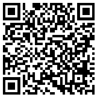 QR Code for bitcoin:bitcoin:bitcoin:bitcoin:1FeucDbuDKcnUvvefQPoG79CTxMmoMX6iK