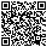 QR Code for bitcoin:bitcoin:bitcoin:bitcoin:1Fez2fA7XzUfDBCRHqXfHz95EmptUGneWy