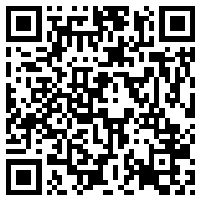 QR Code for bitcoin:bitcoin:bitcoin:bitcoin:1Fez8xqpcH1GT9PSP4KXfGsGL5UtQPDZLs