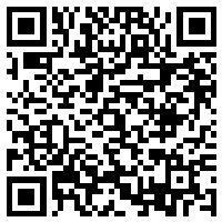 QR Code for bitcoin:bitcoin:bitcoin:bitcoin:1Ff1HbBmFfsxMNqu1y9ikzX6skmqbdBotf