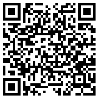 QR Code for bitcoin:bitcoin:bitcoin:bitcoin:1Ff1jmLhY9EwsQS9fqsLLYXcFFpUKi1Sh6