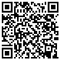 QR Code for bitcoin:bitcoin:bitcoin:bitcoin:1Ff24Xt5Um6UvLbQ4fF8Uxa1RGZb3QNSWD
