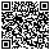QR Code for bitcoin:bitcoin:bitcoin:bitcoin:1Ff2ANufb6TbPBpS3f5UXiy48ZZi6Fv6EW