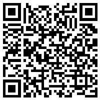QR Code for bitcoin:bitcoin:bitcoin:bitcoin:1Ff2gxpKxY1ukhAghUndbvW7jtcXTbGfR7