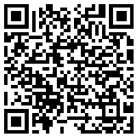 QR Code for bitcoin:bitcoin:bitcoin:bitcoin:1Ff4pMYyD2Q1QTMq9Nov8E1fRuCK48Miq7