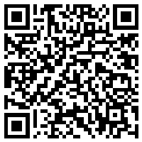 QR Code for bitcoin:bitcoin:bitcoin:bitcoin:1Ff5ejbefHBdf7JT53HnyyiHmkP36XmNMq
