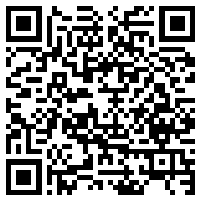 QR Code for bitcoin:bitcoin:bitcoin:bitcoin:1Ff5zBMhSWmzFv3gQuM9AzRsfbvzkiJntS