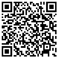 QR Code for bitcoin:bitcoin:bitcoin:bitcoin:1Ff6SoW7EssGVLLCEEYdcVk4poC13tveU7