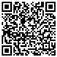 QR Code for bitcoin:bitcoin:bitcoin:bitcoin:1Ff6mzsdbMB4Bcbs8zTfJbxZhuNKFyk4tp